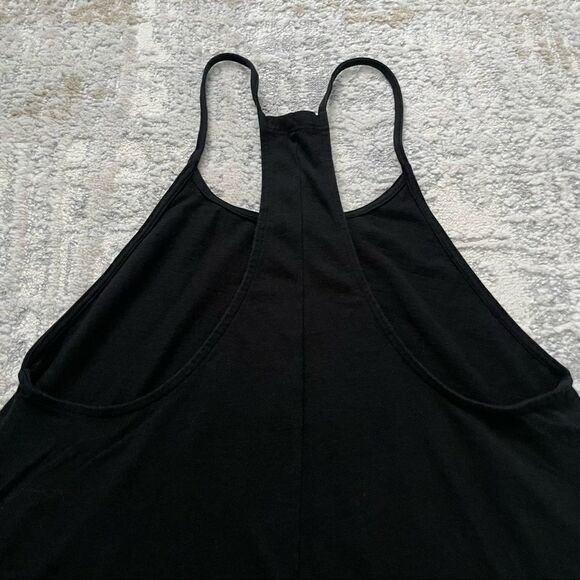 🚨 3 for $25 - VICTORIA’S Secret Cotton Slip - Picture 5 of 9